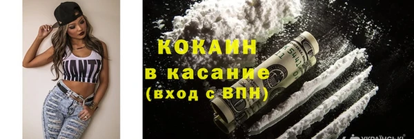 ГАЛЛЮЦИНОГЕННЫЕ ГРИБЫ Алексин