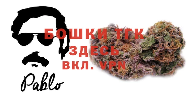 ГАЛЛЮЦИНОГЕННЫЕ ГРИБЫ Алексин