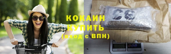 ГАЛЛЮЦИНОГЕННЫЕ ГРИБЫ Алексин