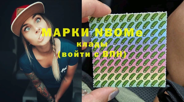 ГАЛЛЮЦИНОГЕННЫЕ ГРИБЫ Алексин