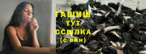 шишки Алзамай