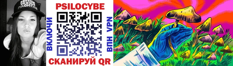 Псилоцибиновые грибы мицелий  Купить закладки  Микунь 